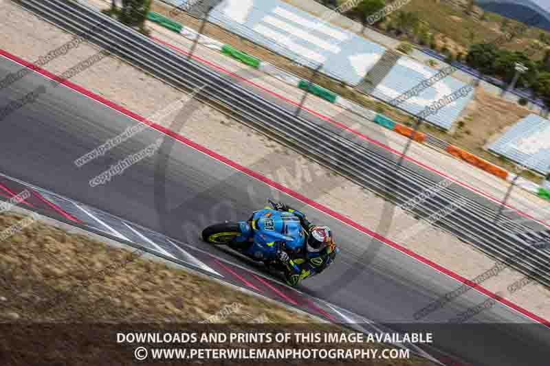 May 2023;motorbikes;no limits;peter wileman photography;portimao;portugal;trackday digital images